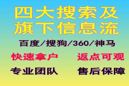 百度竞价排名之成功案例：看广告如何转化为销量