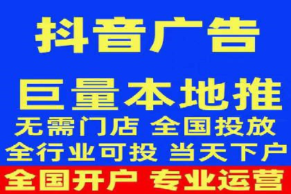 百度推广关键词策略：如何选择高转化率词汇